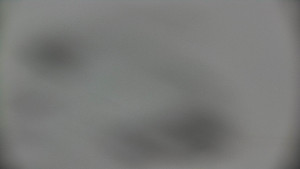 Praděd - Vysílač - Praděd - Vysílač - 11.2.2026 v 14:25