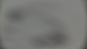 Praděd - Vysílač - Praděd - Vysílač - 11.2.2026 v 14:40