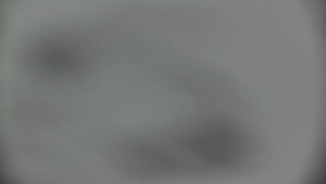 Praděd - Vysílač - Praděd - Vysílač - 11.2.2026 v 15:00