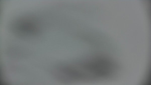 Praděd - Vysílač - Praděd - Vysílač - 11.2.2026 v 15:05