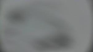 Praděd - Vysílač - Praděd - Vysílač - 11.2.2026 v 15:10