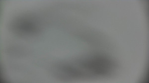 Praděd - Vysílač - Praděd - Vysílač - 11.2.2026 v 15:15