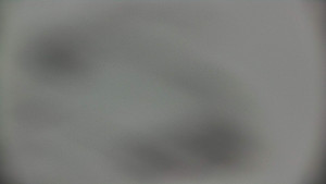 Praděd - Vysílač - Praděd - Vysílač - 11.2.2026 v 15:20