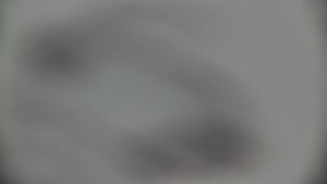 Praděd - Vysílač - Praděd - Vysílač - 11.2.2026 v 15:25