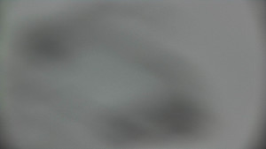 Praděd - Vysílač - Praděd - Vysílač - 11.2.2026 v 15:30