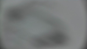 Praděd - Vysílač - Praděd - Vysílač - 11.2.2026 v 15:35