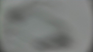 Praděd - Vysílač - Praděd - Vysílač - 11.2.2026 v 15:40