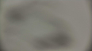 Praděd - Vysílač - Praděd - Vysílač - 11.2.2026 v 15:45