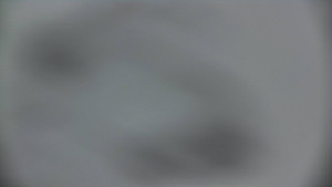 Praděd - Vysílač - Praděd - Vysílač - 11.2.2026 v 15:50