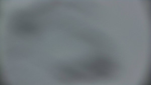 Praděd - Vysílač - Praděd - Vysílač - 11.2.2026 v 16:10