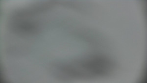 Praděd - Vysílač - Praděd - Vysílač - 11.2.2026 v 16:25