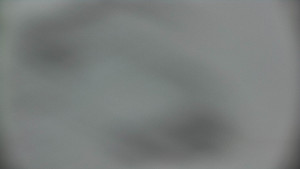 Praděd - Vysílač - Praděd - Vysílač - 11.2.2026 v 16:30