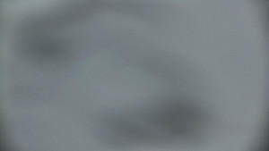 Praděd - Vysílač - Praděd - Vysílač - 11.2.2026 v 16:35