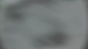 Praděd - Vysílač - Praděd - Vysílač - 11.2.2026 v 16:50