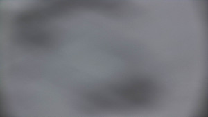 Praděd - Vysílač - Praděd - Vysílač - 11.2.2026 v 17:05