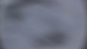 Praděd - Vysílač - Praděd - Vysílač - 11.2.2026 v 17:10