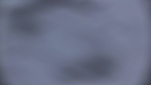 Praděd - Vysílač - Praděd - Vysílač - 11.2.2026 v 17:15