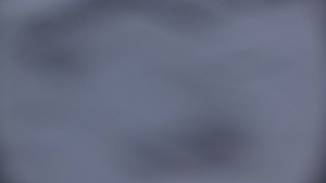 Praděd - Vysílač - Praděd - Vysílač - 11.2.2026 v 17:25