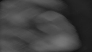 Praděd - Vysílač - Praděd - Vysílač - 11.2.2026 v 17:40