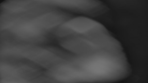 Praděd - Vysílač - Praděd - Vysílač - 11.2.2026 v 17:45