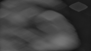 Praděd - Vysílač - Praděd - Vysílač - 11.2.2026 v 17:50