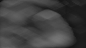 Praděd - Vysílač - Praděd - Vysílač - 11.2.2026 v 18:05