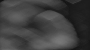 Praděd - Vysílač - Praděd - Vysílač - 11.2.2026 v 18:20