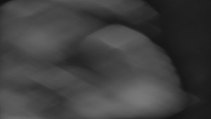 Praděd - Vysílač - Praděd - Vysílač - 11.2.2026 v 18:25