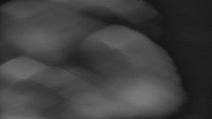 Praděd - Vysílač - Praděd - Vysílač - 11.2.2026 v 18:30