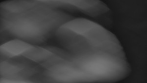 Praděd - Vysílač - Praděd - Vysílač - 11.2.2026 v 18:35