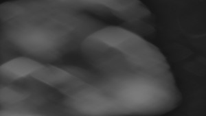 Praděd - Vysílač - Praděd - Vysílač - 11.2.2026 v 18:40