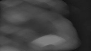 Praděd - Vysílač - Praděd - Vysílač - 11.2.2026 v 19:05