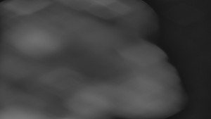 Praděd - Vysílač - Praděd - Vysílač - 11.2.2026 v 19:20