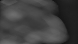 Praděd - Vysílač - Praděd - Vysílač - 11.2.2026 v 19:30