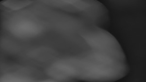 Praděd - Vysílač - Praděd - Vysílač - 11.2.2026 v 19:35