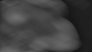 Praděd - Vysílač - Praděd - Vysílač - 11.2.2026 v 19:40