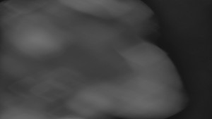 Praděd - Vysílač - Praděd - Vysílač - 11.2.2026 v 19:45