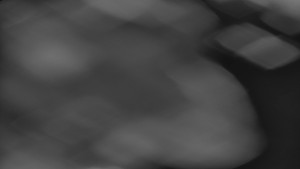 Praděd - Vysílač - Praděd - Vysílač - 11.2.2026 v 19:50