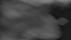 Praděd - Vysílač - Praděd - Vysílač - 11.2.2026 v 19:55