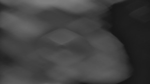 Praděd - Vysílač - Praděd - Vysílač - 11.2.2026 v 20:00