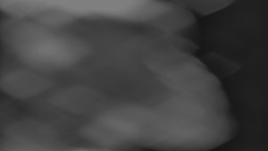 Praděd - Vysílač - Praděd - Vysílač - 11.2.2026 v 20:10