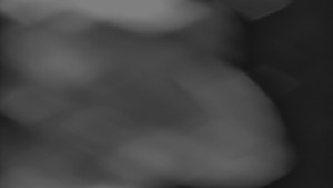 Praděd - Vysílač - Praděd - Vysílač - 11.2.2026 v 20:15