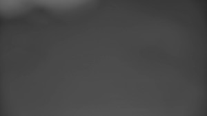 Praděd - Vysílač - Praděd - Vysílač - 11.2.2026 v 20:25