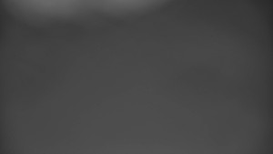 Praděd - Vysílač - Praděd - Vysílač - 11.2.2026 v 20:30