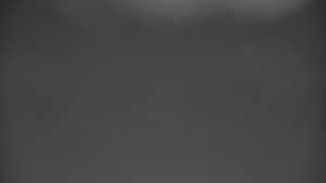 Praděd - Vysílač - Praděd - Vysílač - 11.2.2026 v 20:35