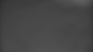 Praděd - Vysílač - Praděd - Vysílač - 11.2.2026 v 20:40