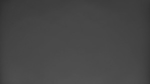 Praděd - Vysílač - Praděd - Vysílač - 11.2.2026 v 20:45