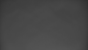 Praděd - Vysílač - Praděd - Vysílač - 11.2.2026 v 20:50