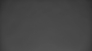 Praděd - Vysílač - Praděd - Vysílač - 11.2.2026 v 21:00