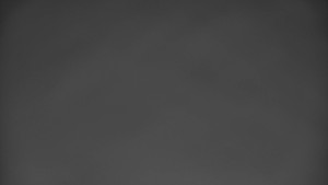 Praděd - Vysílač - Praděd - Vysílač - 11.2.2026 v 21:05